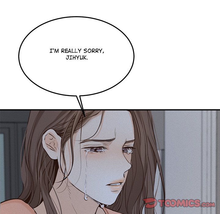 Sugar High Chapter 41 image 33