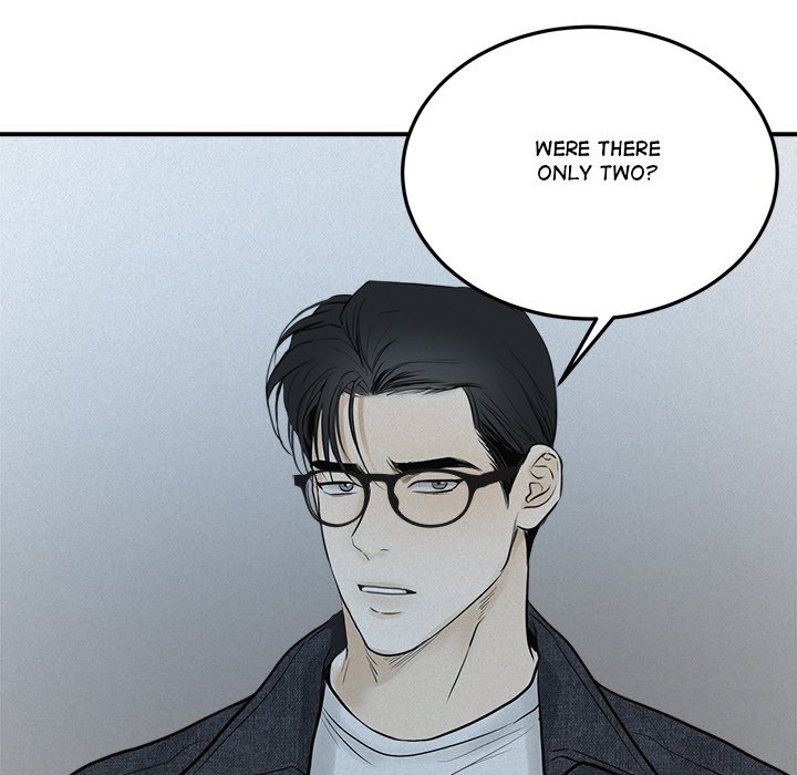Sugar High Chapter 41 image 35
