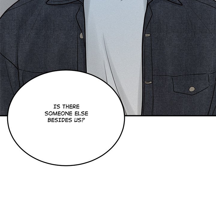 Sugar High Chapter 41 image 36