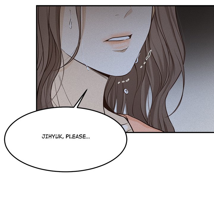 Sugar High Chapter 41 image 37