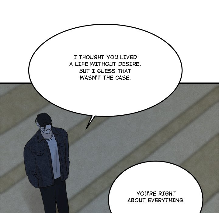 Sugar High Chapter 41 image 38