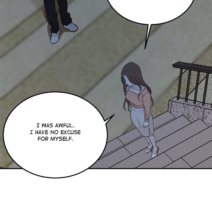 Sugar High Chapter 41 image 39