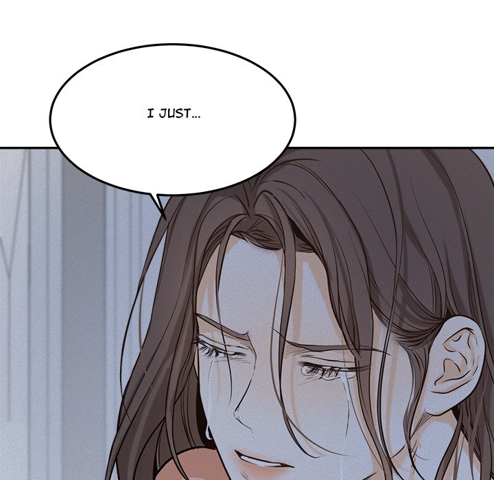 Sugar High Chapter 41 image 40