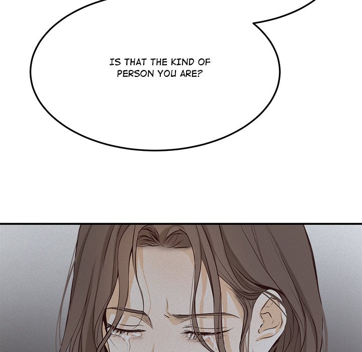 Sugar High Chapter 41 image 45