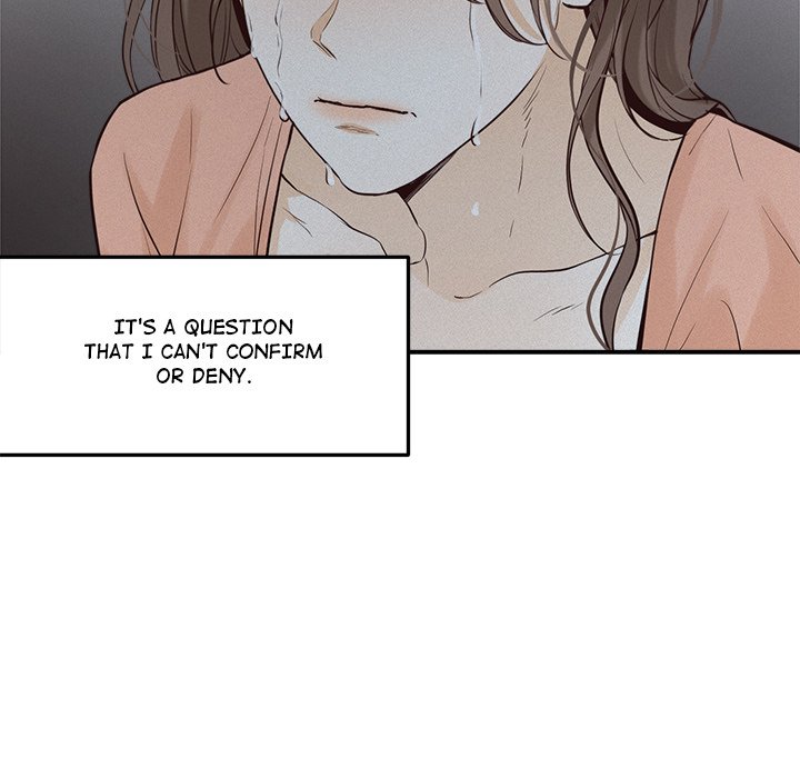 Sugar High Chapter 41 image 46