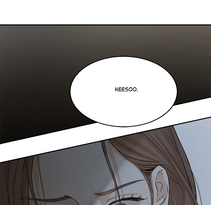 Sugar High Chapter 41 image 47
