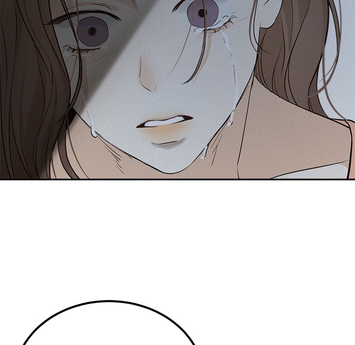 Sugar High Chapter 41 image 48