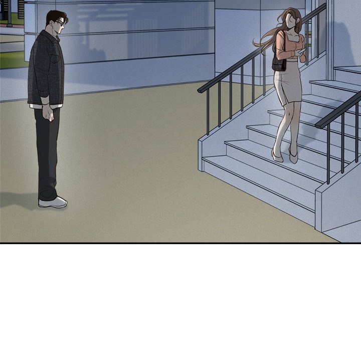 Sugar High Chapter 41 image 4