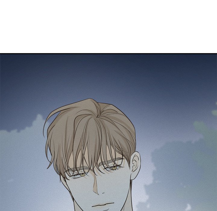 Sugar High Chapter 41 image 51