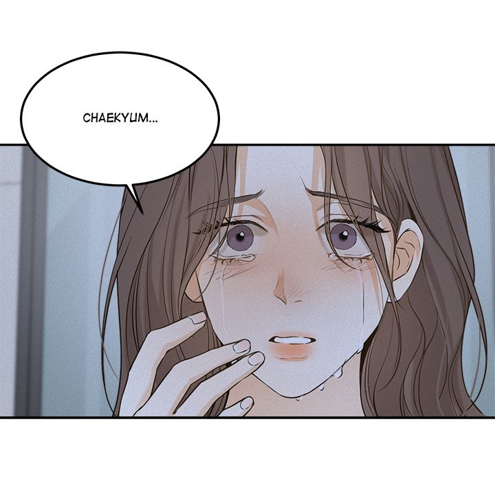 Sugar High Chapter 41 image 53