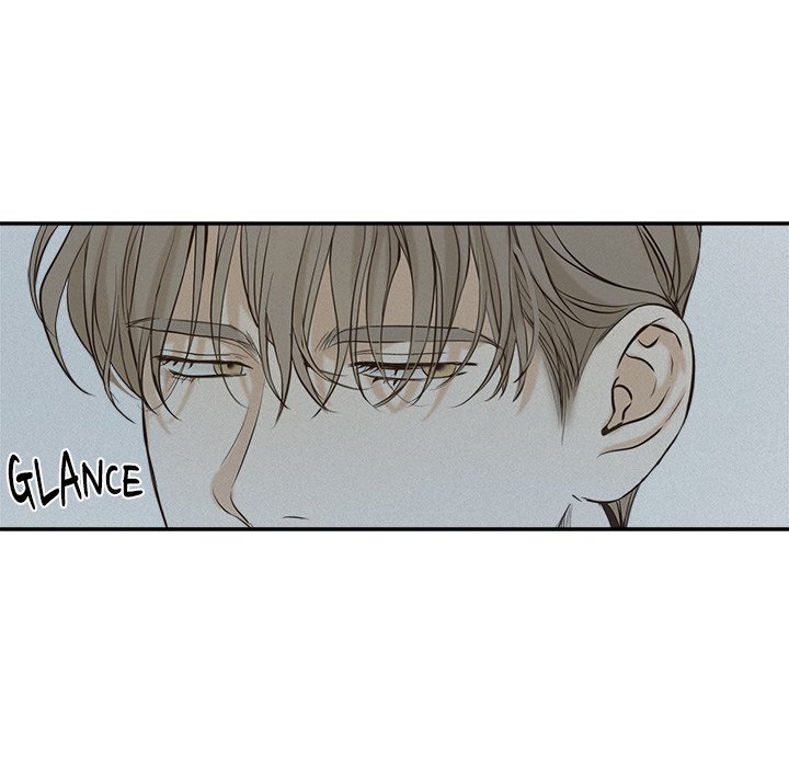 Sugar High Chapter 41 image 56
