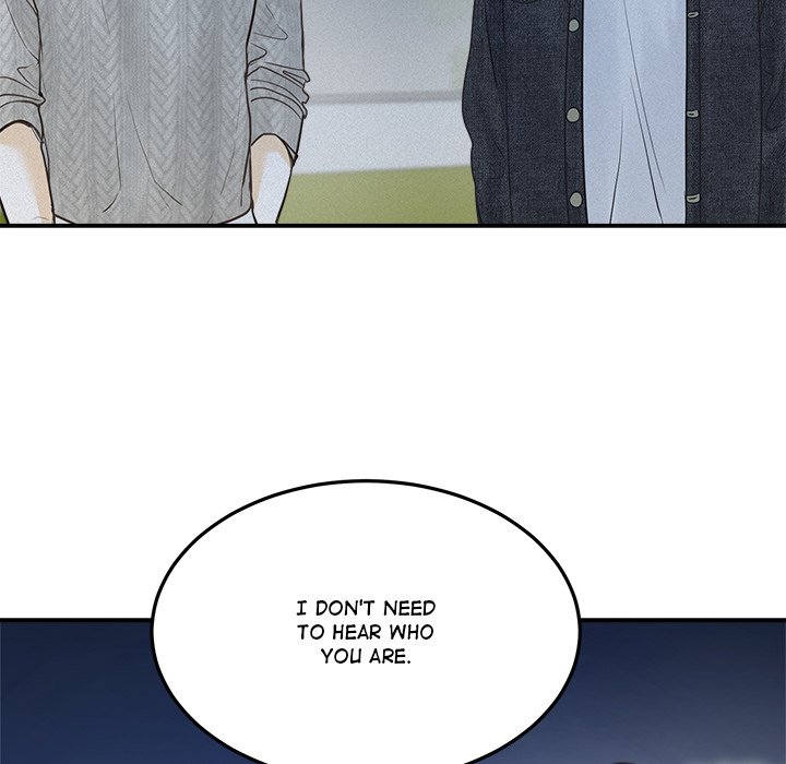 Sugar High Chapter 41 image 58