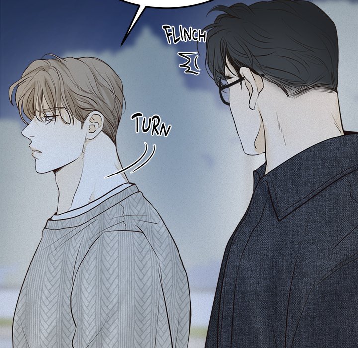Sugar High Chapter 41 image 59