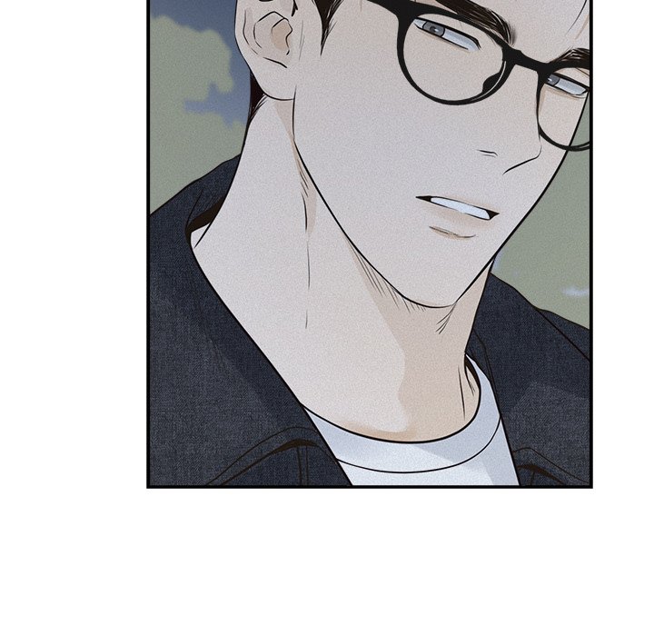 Sugar High Chapter 41 image 61