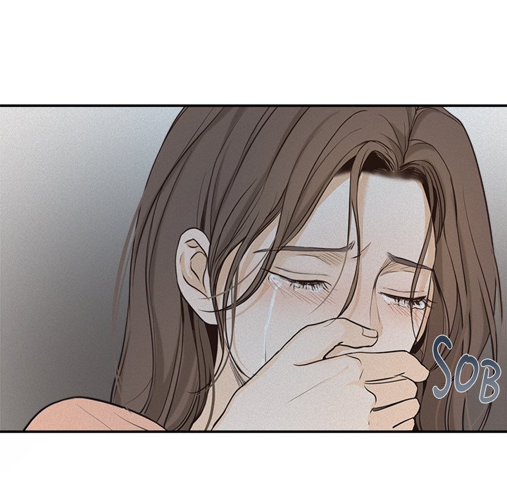 Sugar High Chapter 41 image 63
