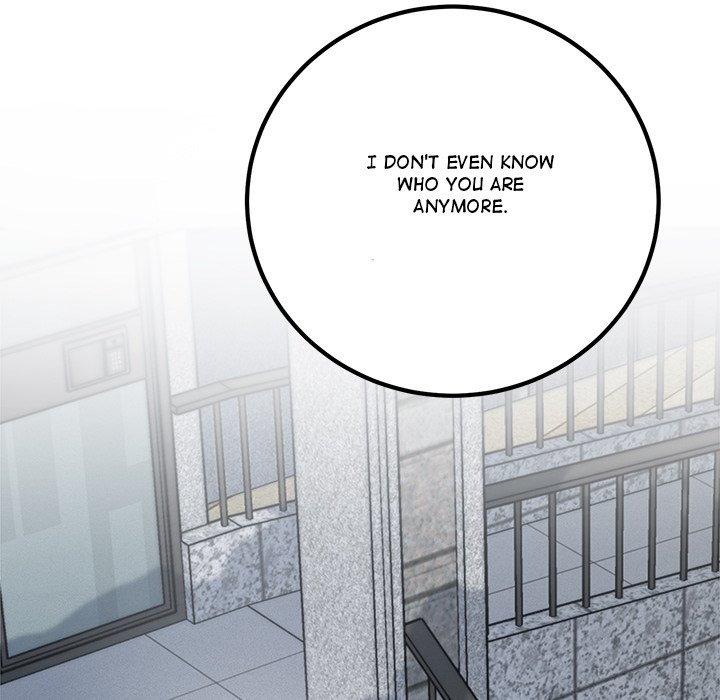 Sugar High Chapter 41 image 64