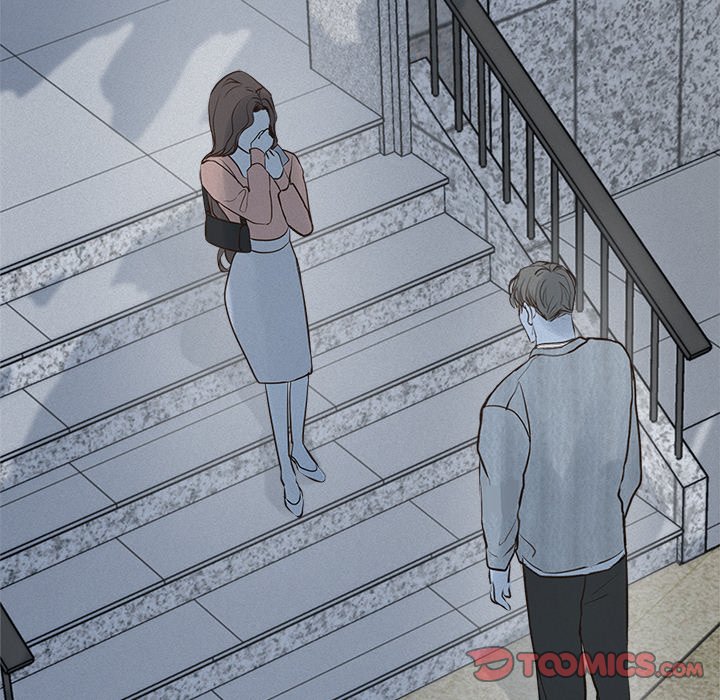 Sugar High Chapter 41 image 65