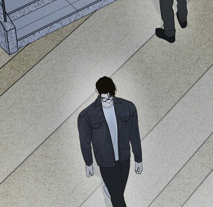 Sugar High Chapter 41 image 66