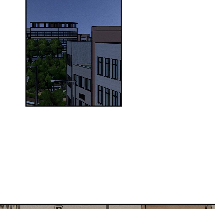 Sugar High Chapter 41 image 69