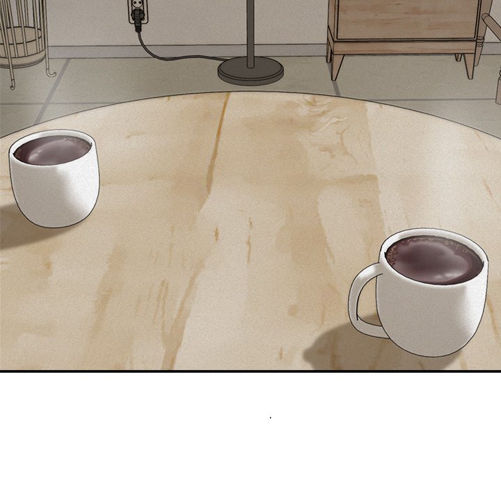 Sugar High Chapter 41 image 70