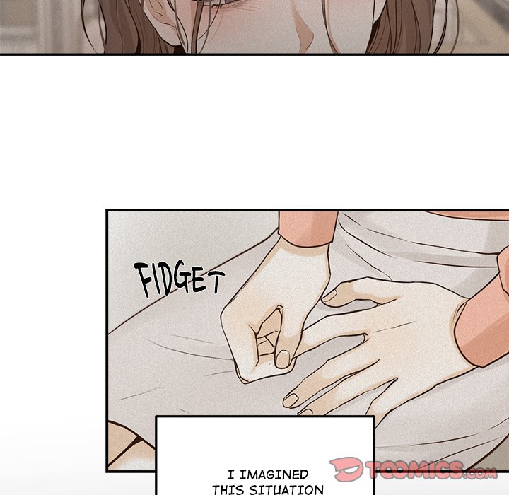 Sugar High Chapter 41 image 73