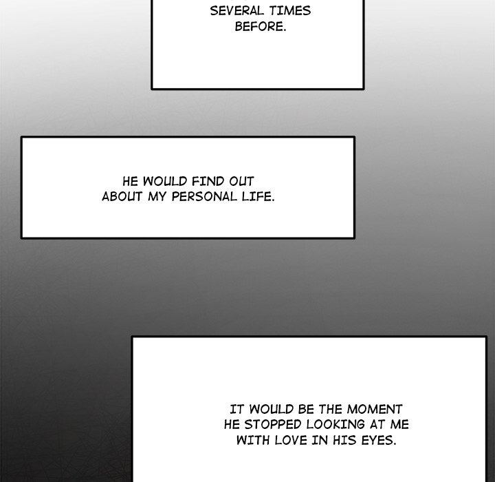 Sugar High Chapter 41 image 74