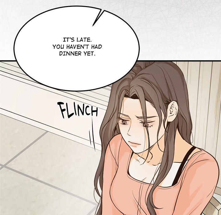 Sugar High Chapter 41 image 77