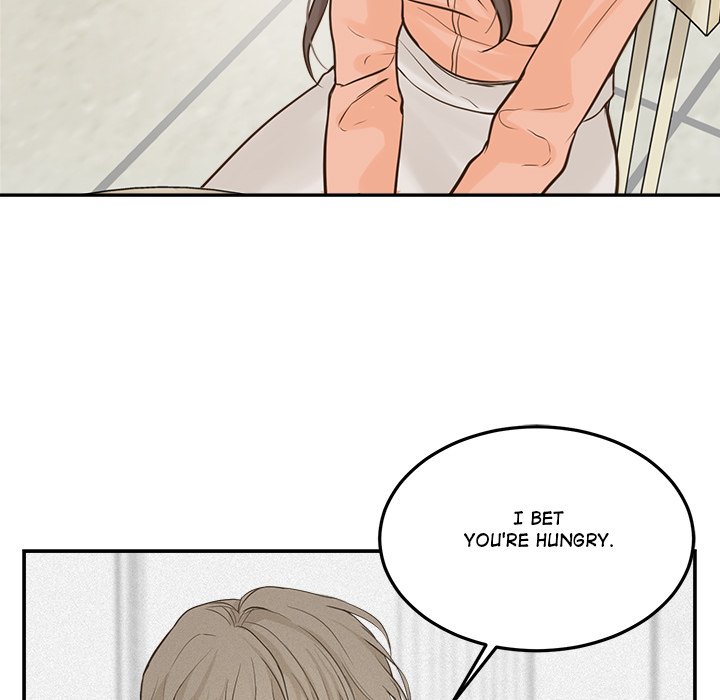 Sugar High Chapter 41 image 78