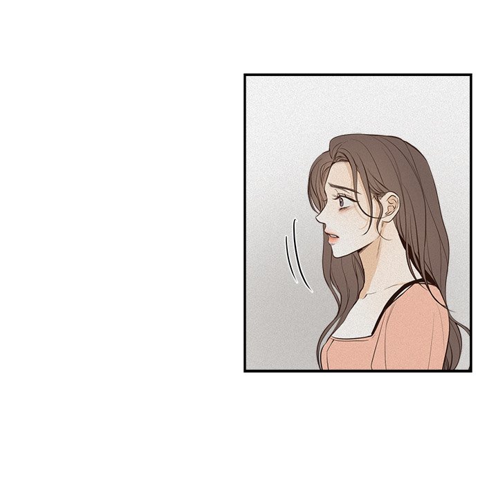 Sugar High Chapter 41 image 80