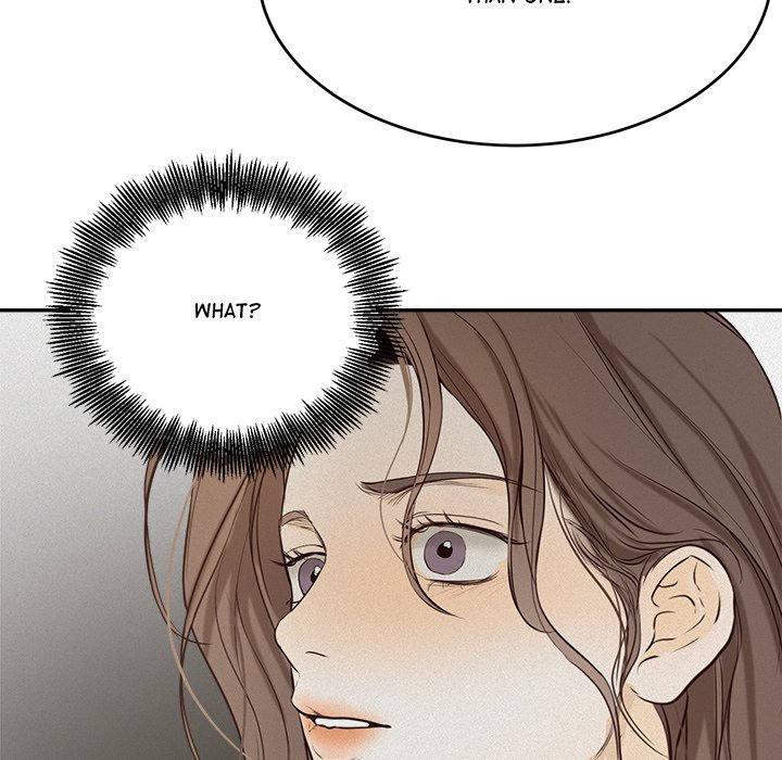 Sugar High Chapter 41 image 85