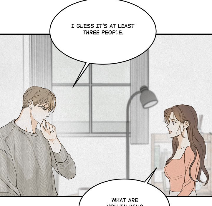 Sugar High Chapter 41 image 87