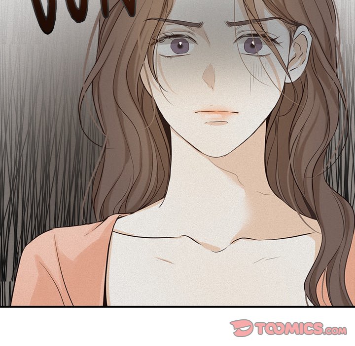 Sugar High Chapter 41 image 89