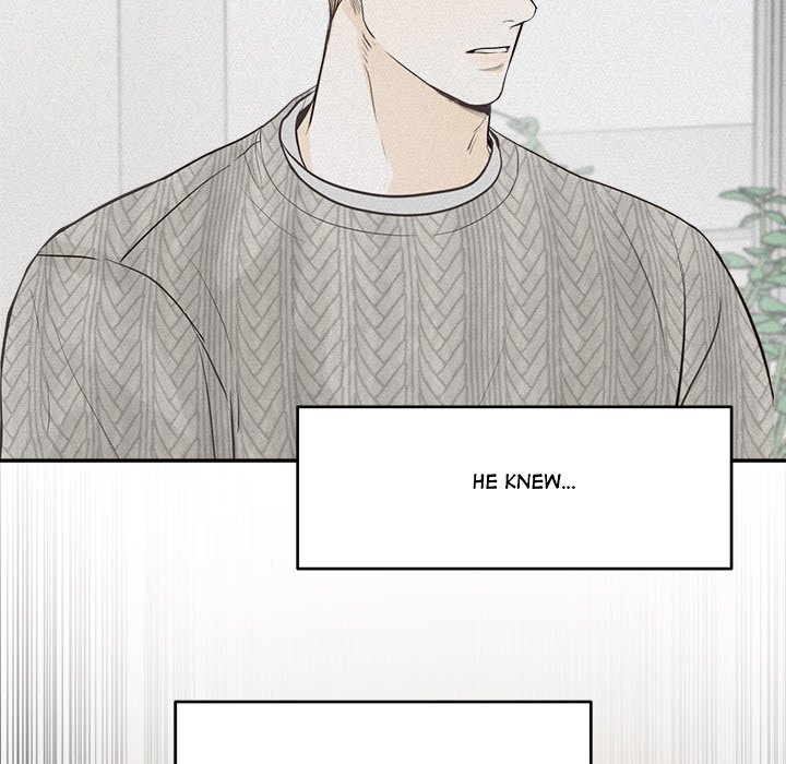 Sugar High Chapter 41 image 91