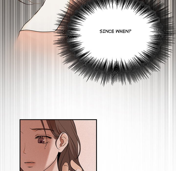 Sugar High Chapter 41 image 93