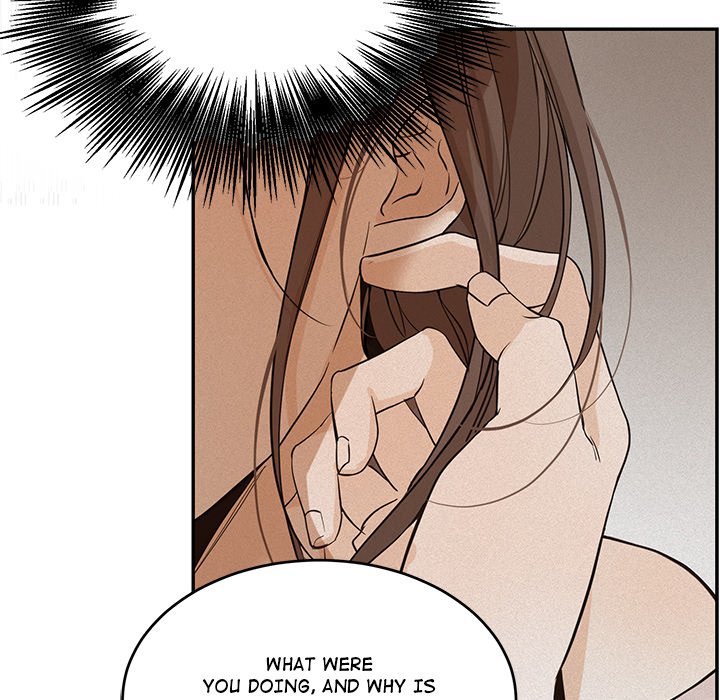 Sugar High Chapter 41 image 95