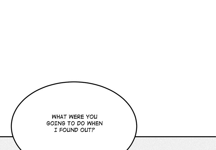 Sugar High Chapter 42 image 0