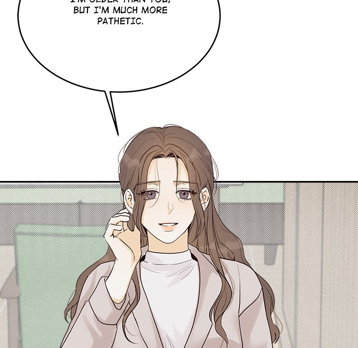 Sugar High Chapter 42 image 100