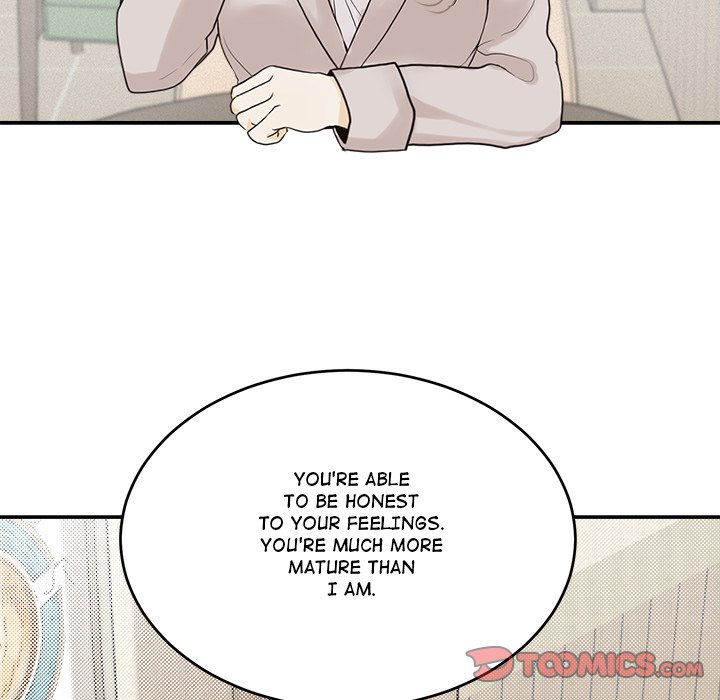 Sugar High Chapter 42 image 101