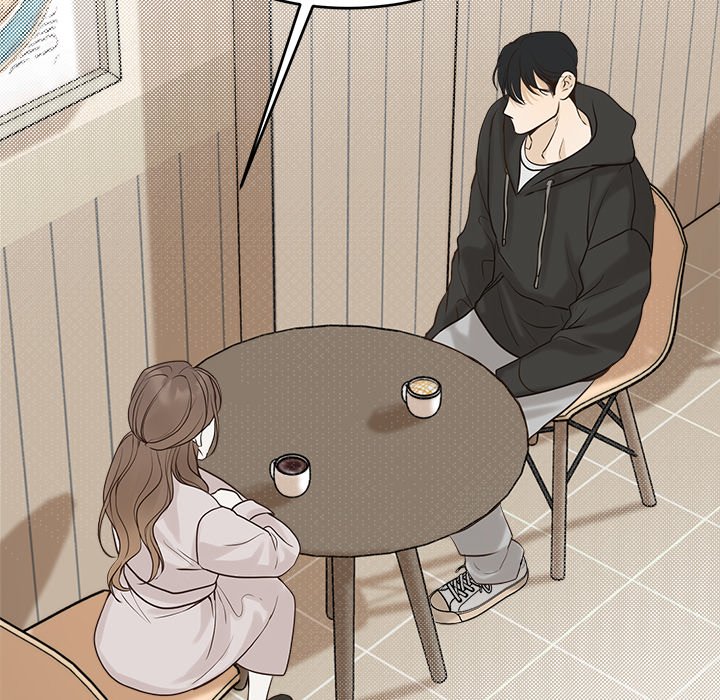 Sugar High Chapter 42 image 102