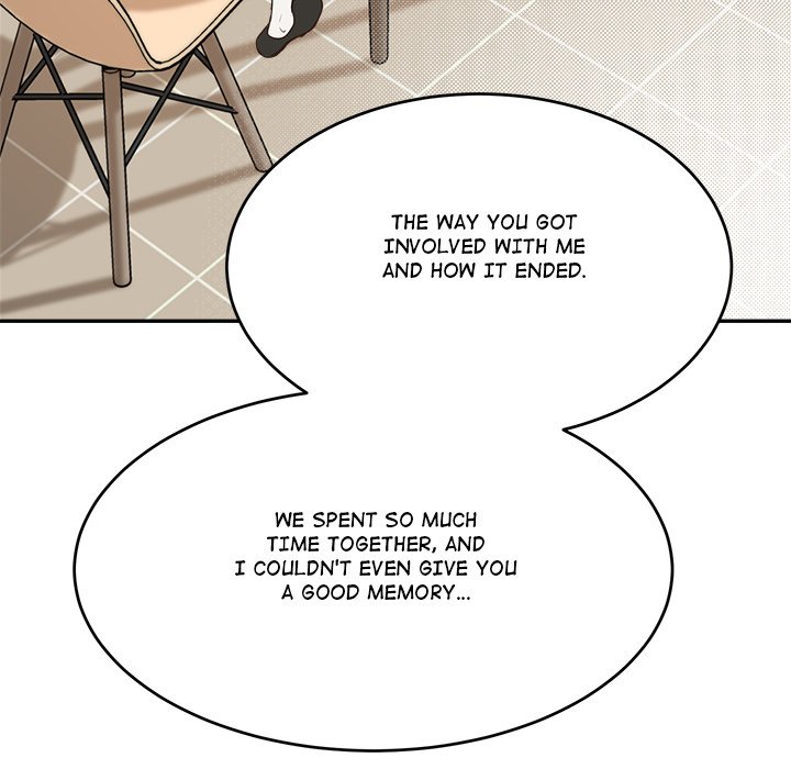 Sugar High Chapter 42 image 103