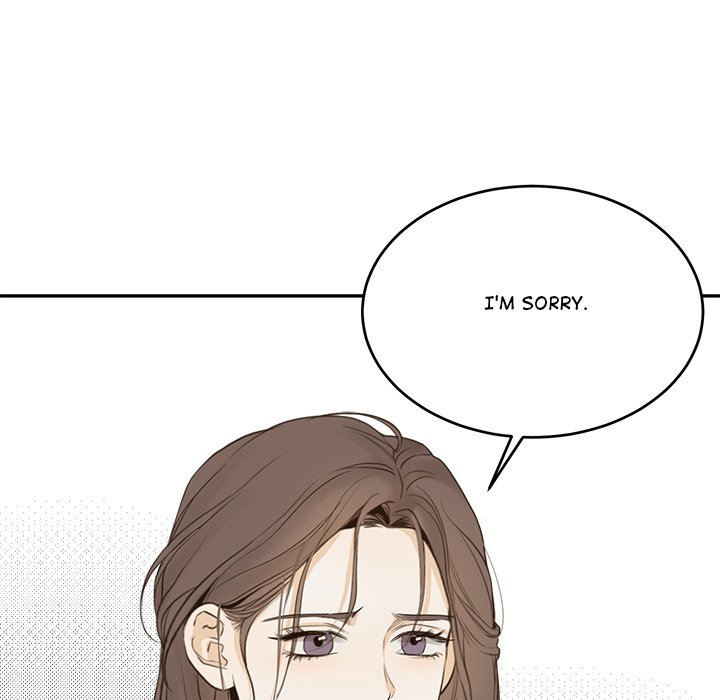 Sugar High Chapter 42 image 104