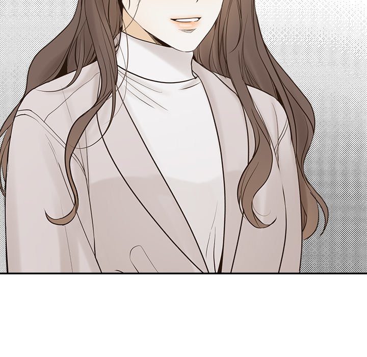 Sugar High Chapter 42 image 105
