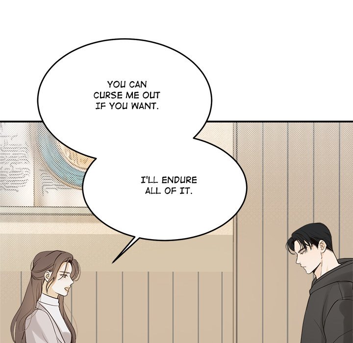 Sugar High Chapter 42 image 108