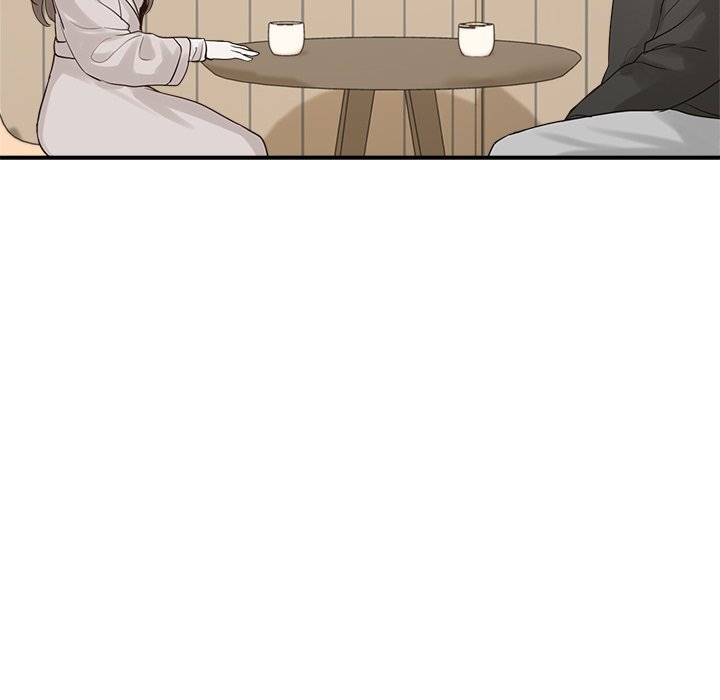 Sugar High Chapter 42 image 109