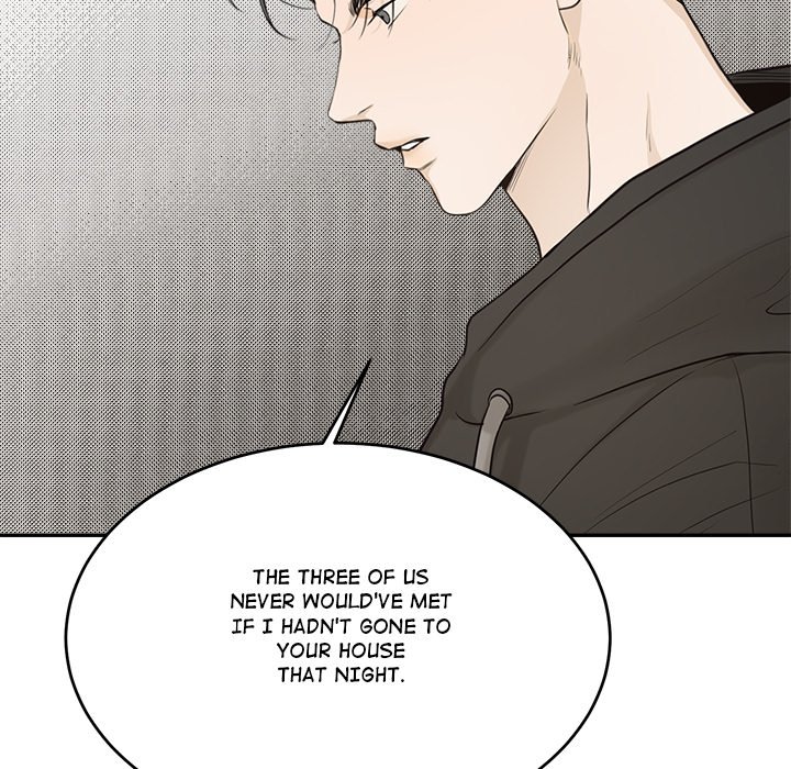 Sugar High Chapter 42 image 114