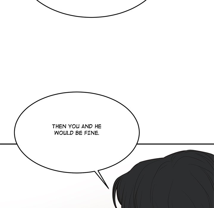 Sugar High Chapter 42 image 115