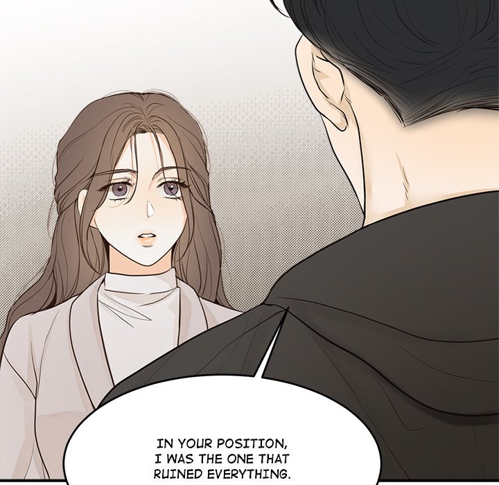 Sugar High Chapter 42 image 116
