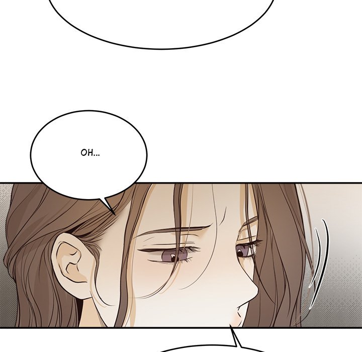 Sugar High Chapter 42 image 117