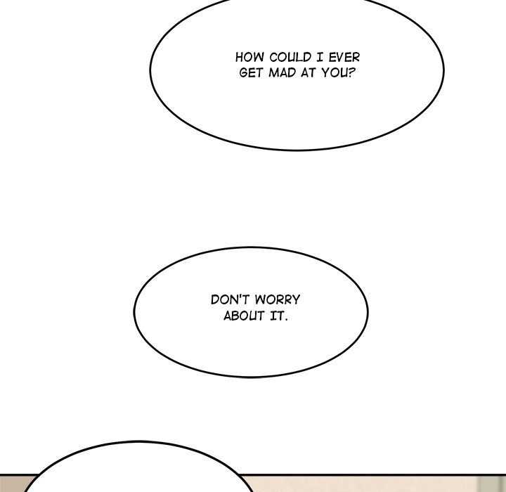 Sugar High Chapter 42 image 118