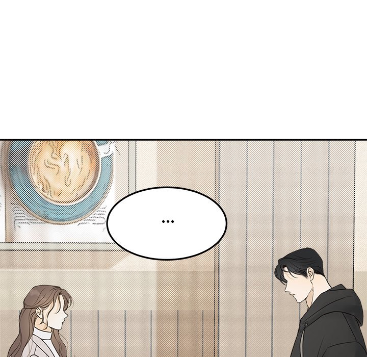 Sugar High Chapter 42 image 122